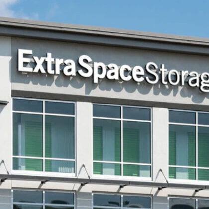 Extra-Space