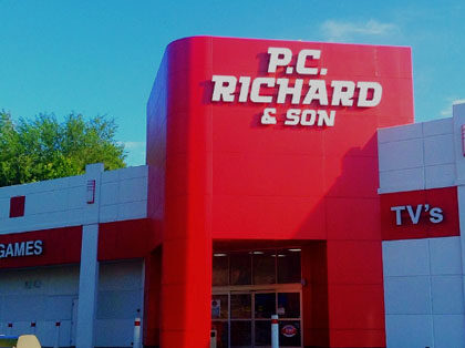 PC-Richard