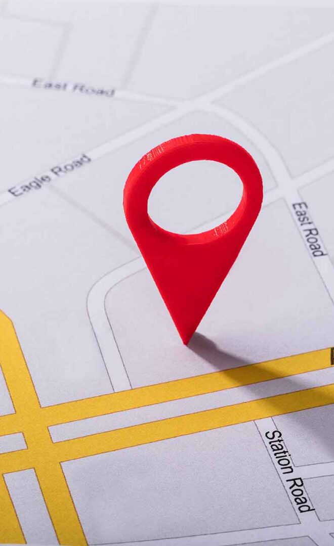 Locations We Serve | Locations | Royal Maintenance Group