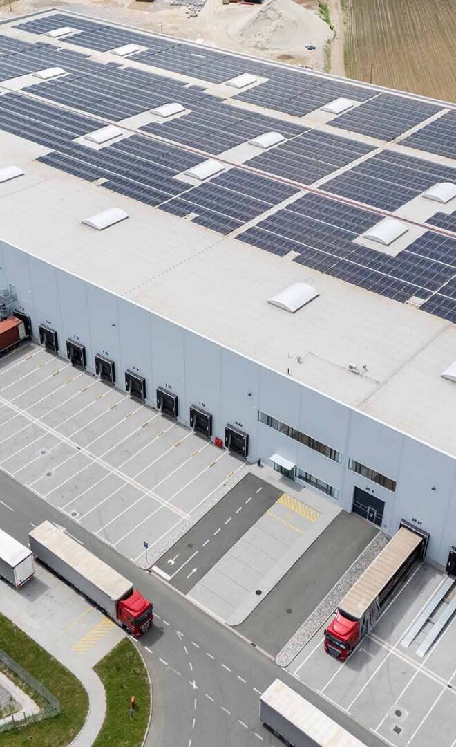 Commercial and Residential Roofing | Roofing Locations | Royal Maintenance Group